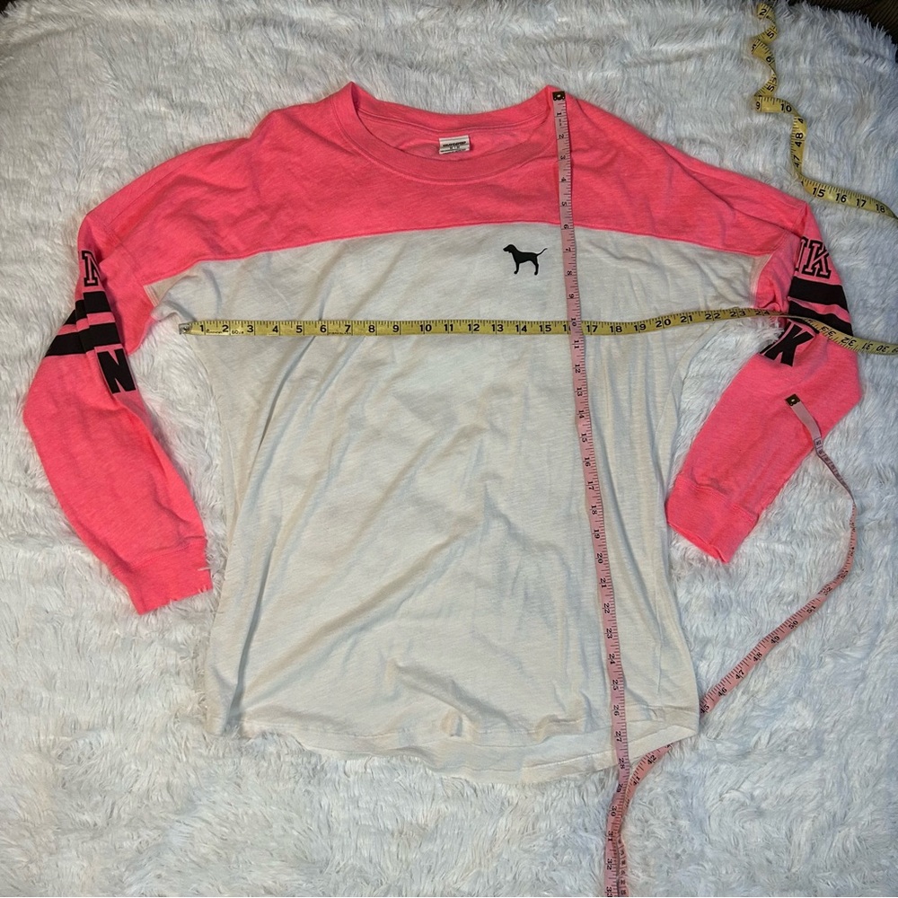 Back Cutout Pullover - image 3